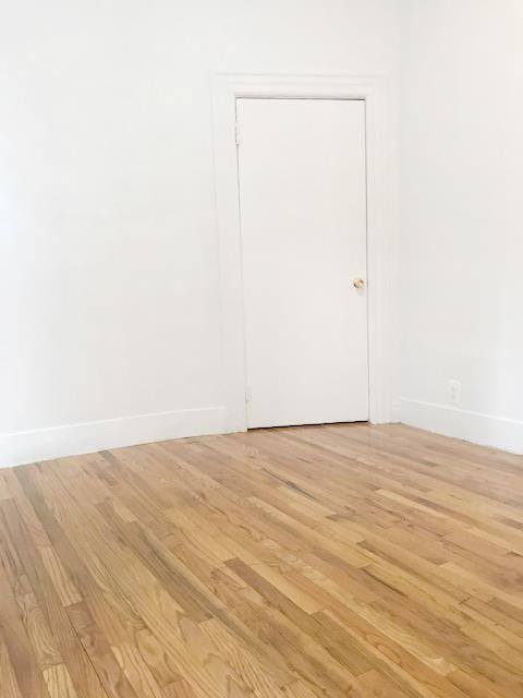 229 East 25th Street Kips Bay New York NY 10010