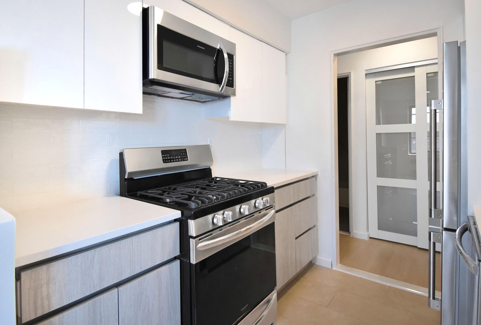 53-11 90th Street 7-F Elmhurst Queens NY 11373