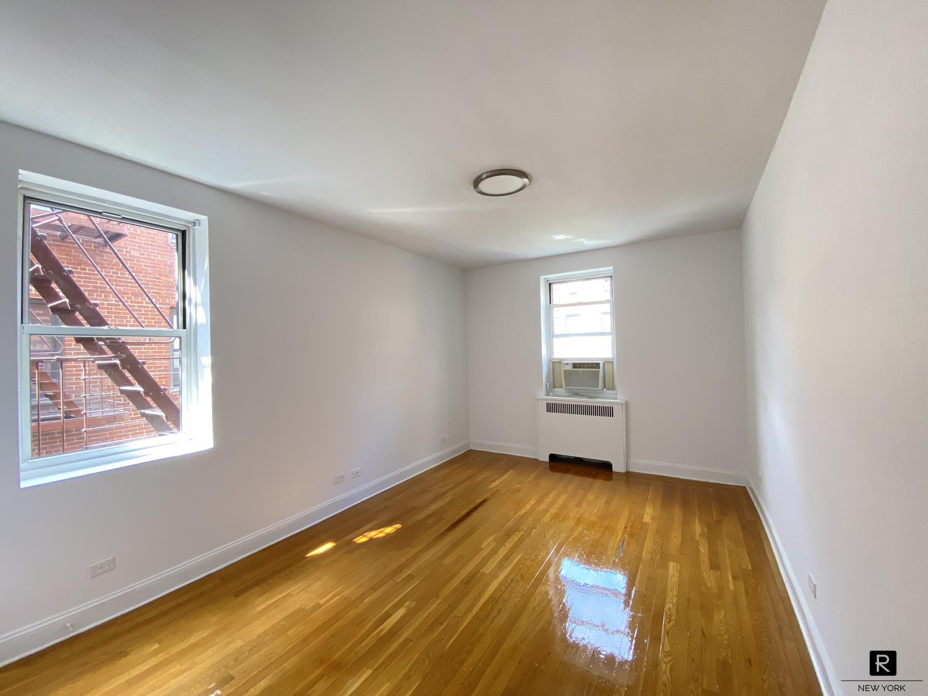 360 West 55th Street Clinton New York NY 10019