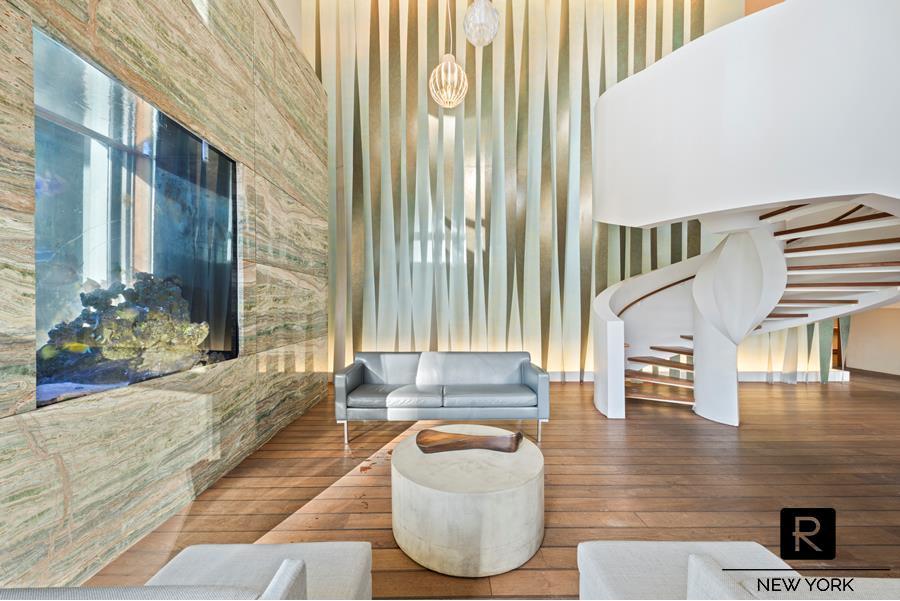 2 River Terrace Battery Park City New York NY 10282