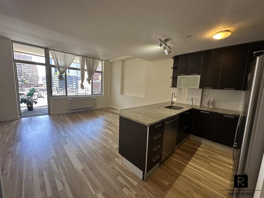 502 Ninth Avenue Hudson Yards New York NY 10018