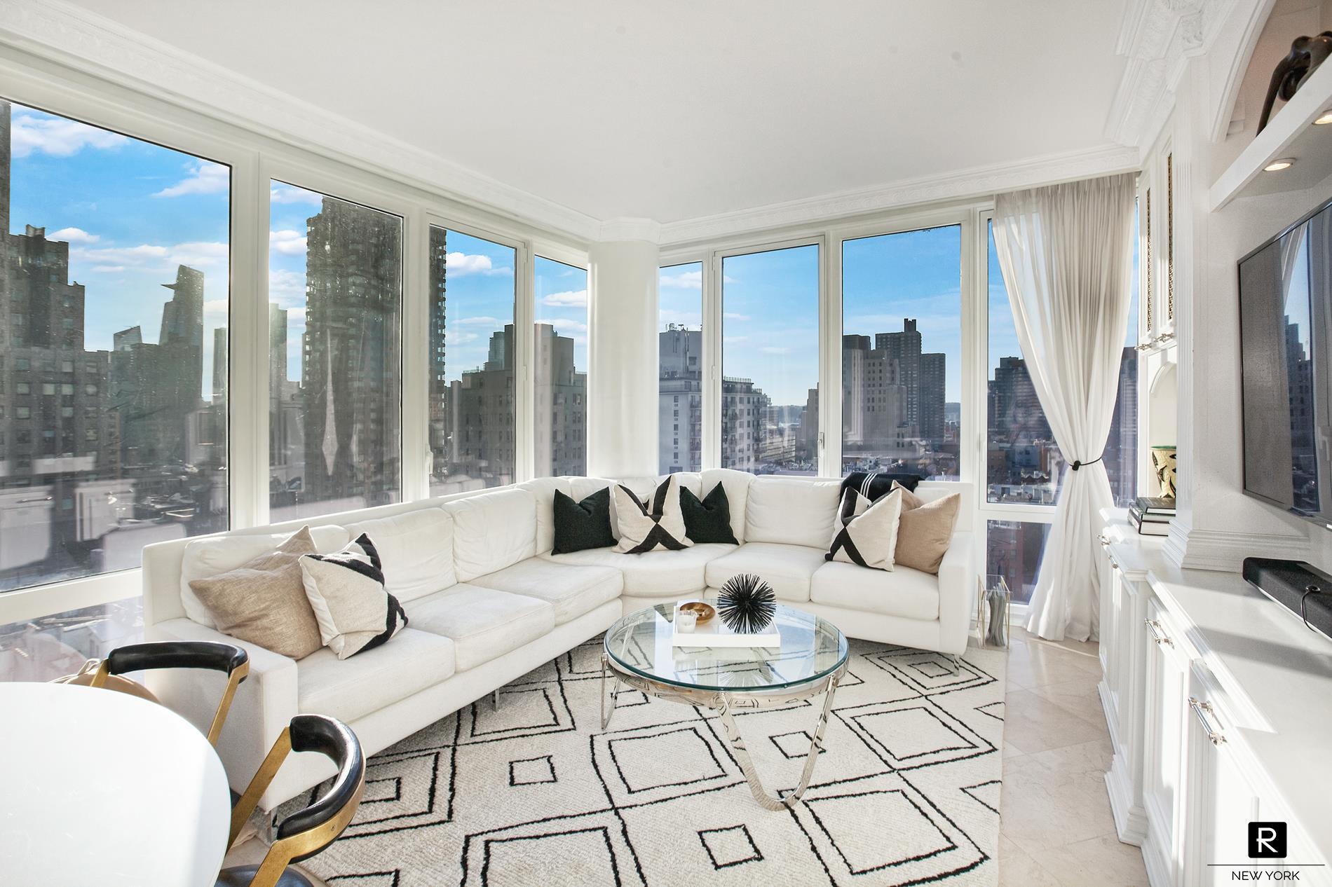 310 West 52nd Street Midtown West New York NY 10019 - R ...