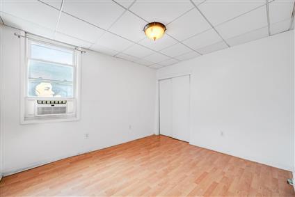 50-06 Vernon Blvd. 2-FL Long Island City Queens NY 11101