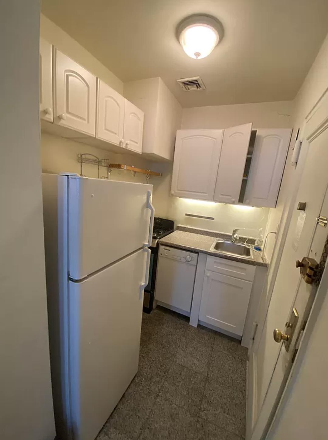 131 East 61st Street Upper East Side New York NY 10065