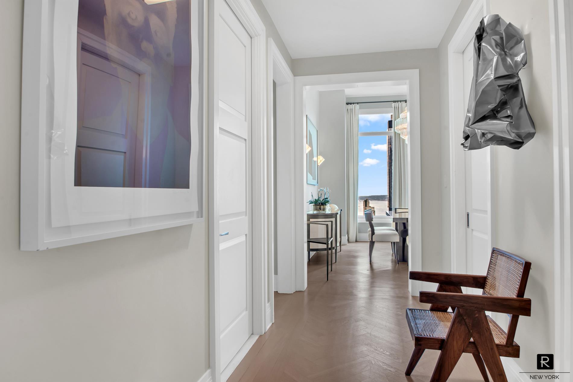 30 Park Place Tribeca New York NY 10007