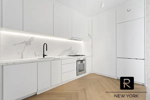 16 West 40th Street Midtown West New York NY 10018