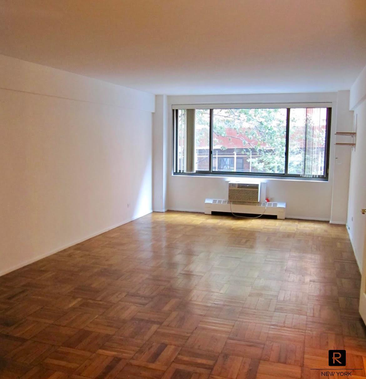 425 East 63rd Street Upper East Side New York NY 10065