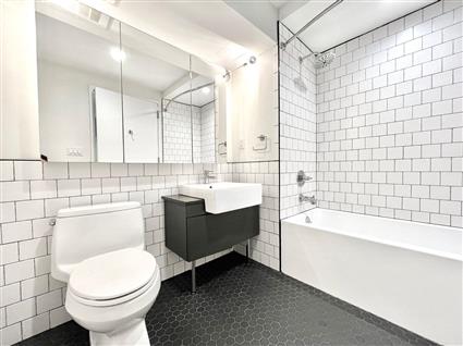 504 Myrtle Avenue 5-N Clinton Hill Brooklyn NY 11205