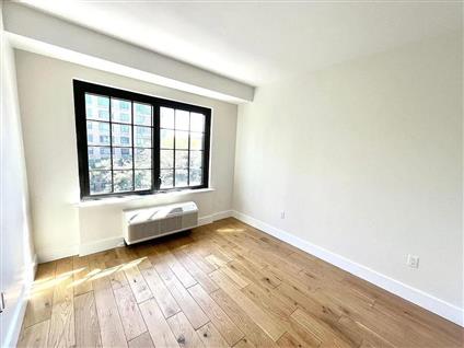 504 Myrtle Avenue 3-T Clinton Hill Brooklyn NY 11205