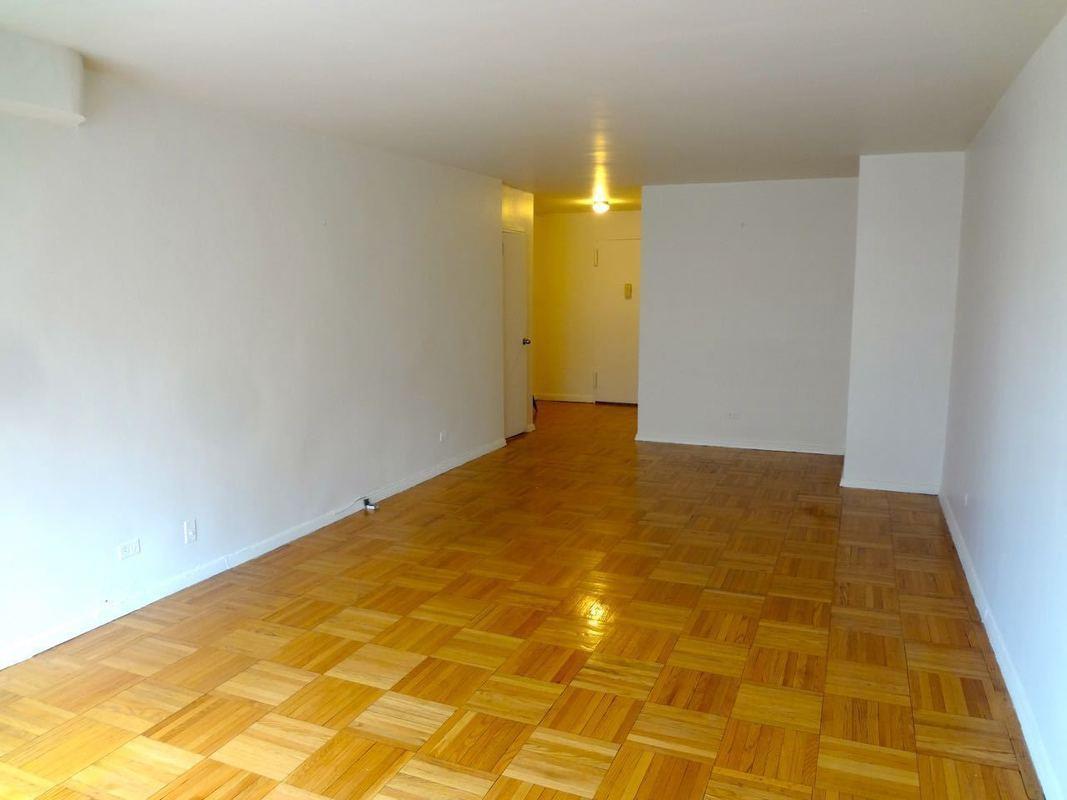 399 East 72nd Street Upper East Side New York NY 10021