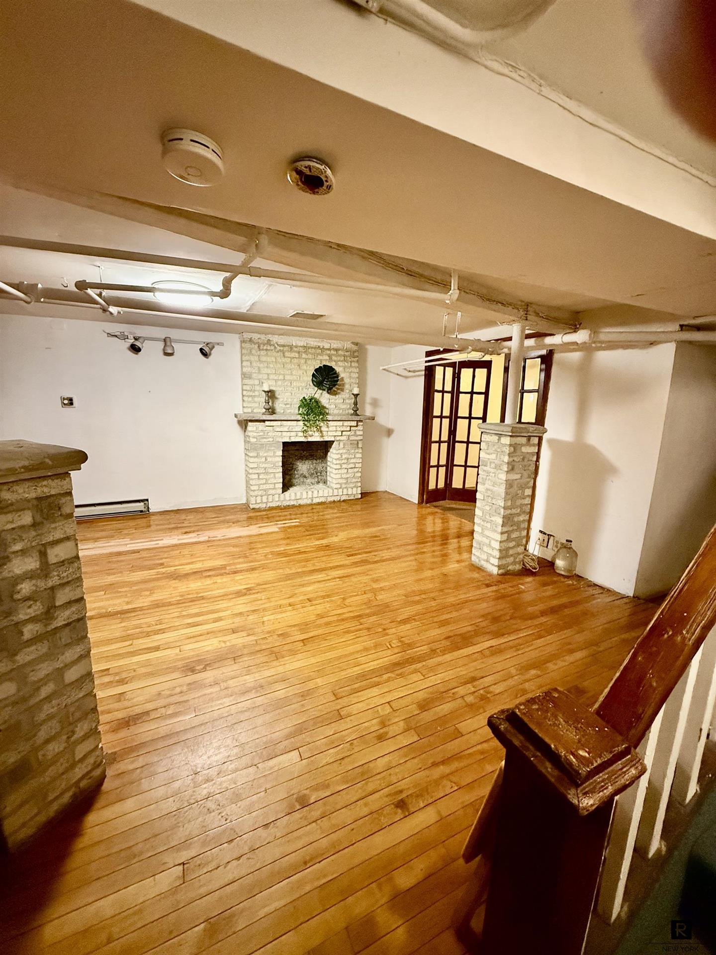 1206 Union Street Crown Heights Brooklyn NY 11225