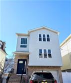 333 New York Ave 2 Jersey City Jersey City Heights NJ 07307