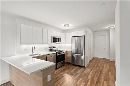 62-60 99th Street 211 Forest Hills Queens NY 11374