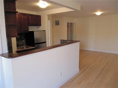 509 East 5th Street 3-B E. Greenwich Village New York NY 10009