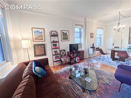 26 East 63rd Street 11-C Upper East Side New York NY 10065