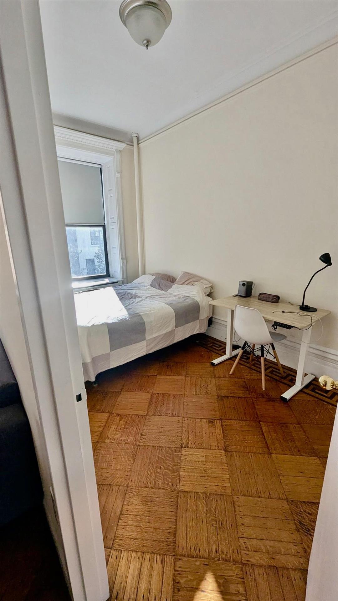 39 West 75th Street Upper West Side New York NY 10023