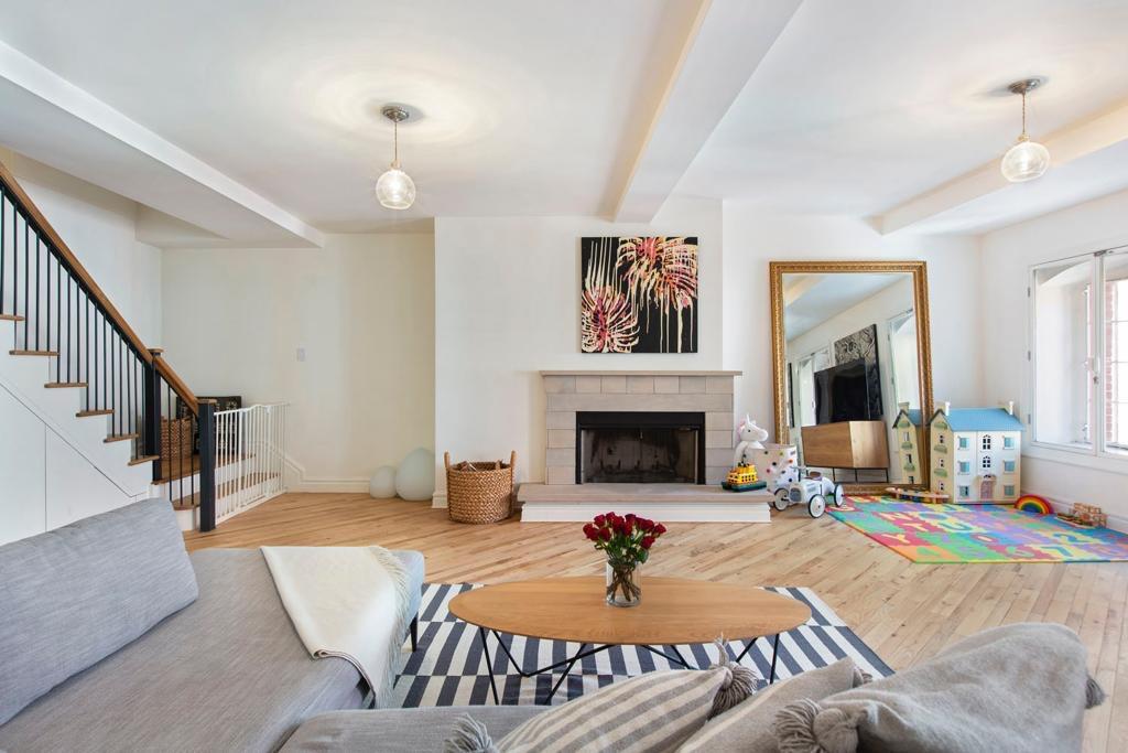 79 Laight Street Tribeca New York NY 10013