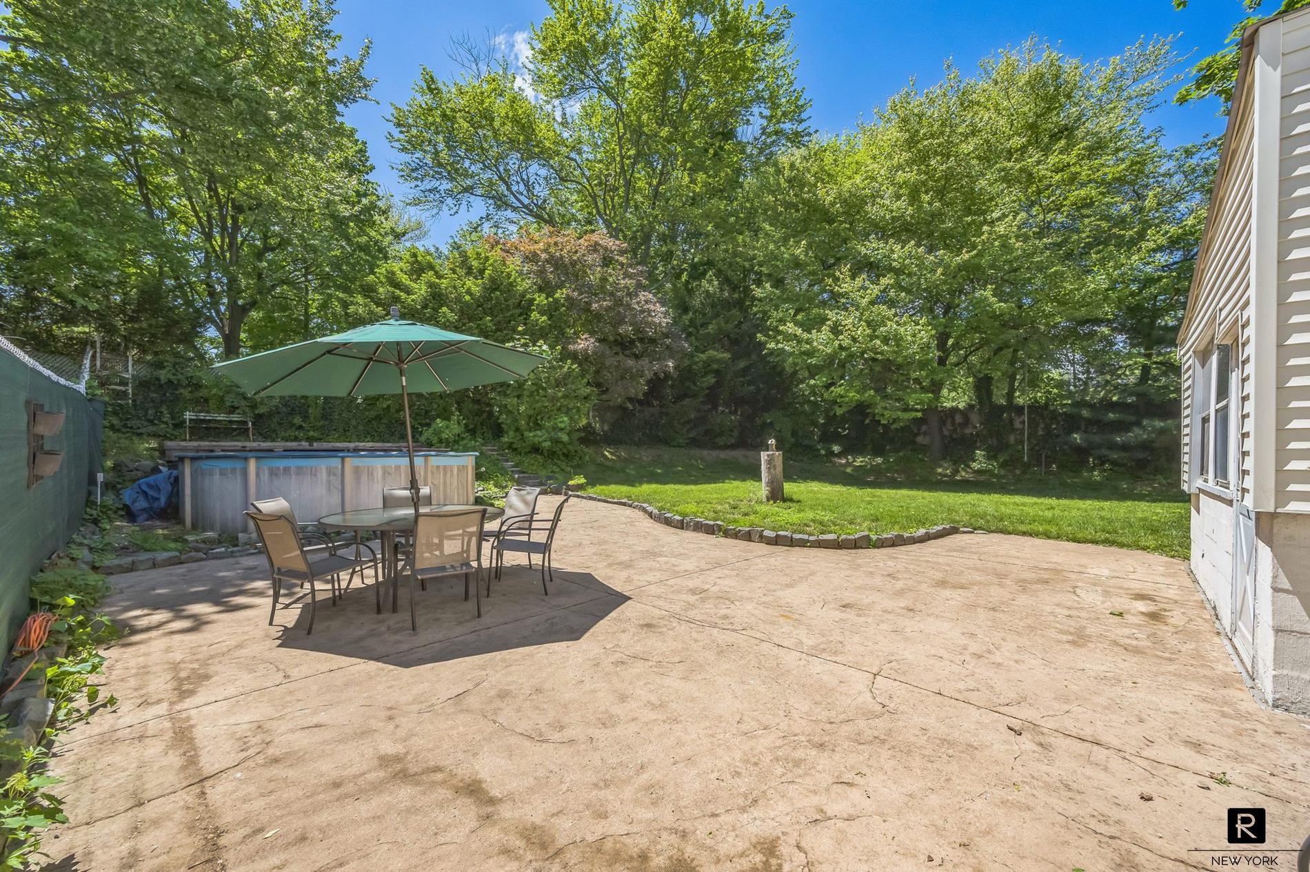 118 Stobe Avenue Dongan Hills Staten Island NY 10306