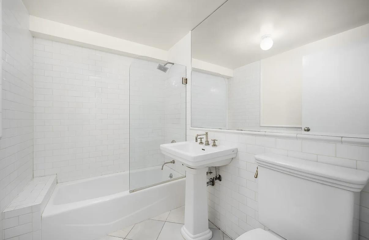 79 Laight Street Tribeca New York NY 10013