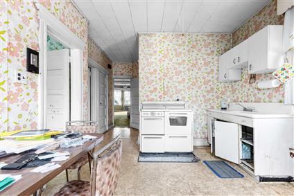 26 Winfield Avenue Building Jersey City Jersey City NJ 07305