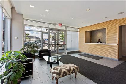 5-49 Borden Avenue 4-B Hunters Point Queens NY 11101