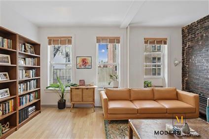 76 Richardson Street 8 Williamsburg Brooklyn NY 11211