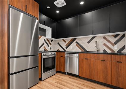 600 Myrtle Avenue 4-A Bedford Stuyvesant Brooklyn NY 11205
