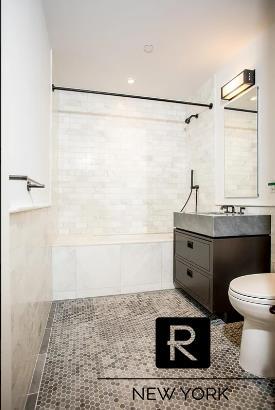 50 West 30th Street NoMad New York NY 10001