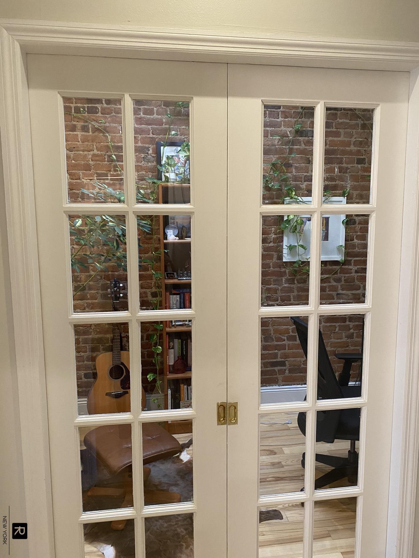 289 5th Avenue Park Slope Brooklyn NY 11215