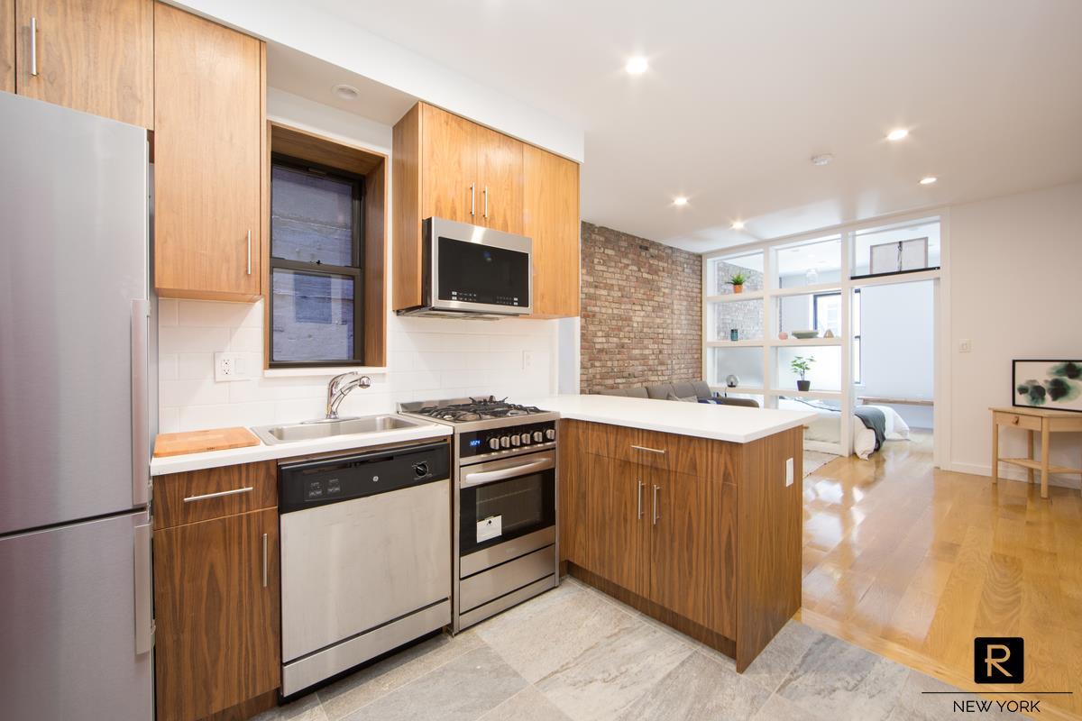 122 Ludlow Street Lower East Side New York NY 10002