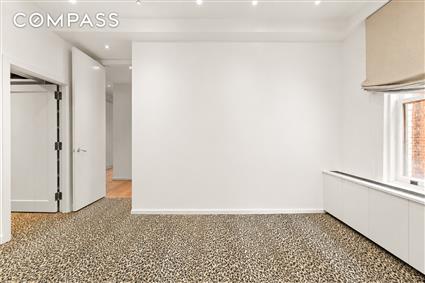 40 East 62nd Street 6-E Upper East Side New York NY 10065