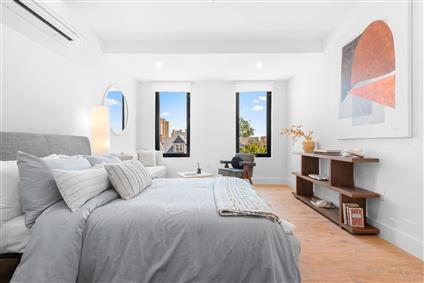 669 Bergen Avenue 616 Jersey City Jersey City NJ 07304