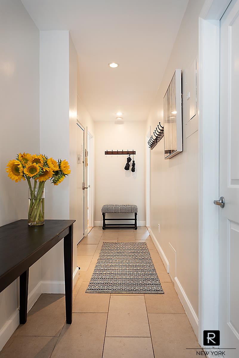 246 East 32nd Street Murray Hill New York NY 10016