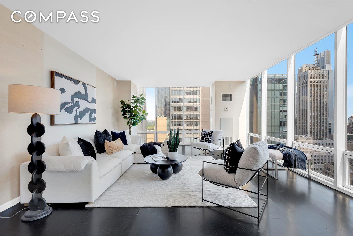 641 Fifth Avenue Midtown East New York NY 10022