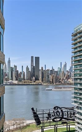 46-30 Center Blvd. 1503 Long Island City Queens NY 11109