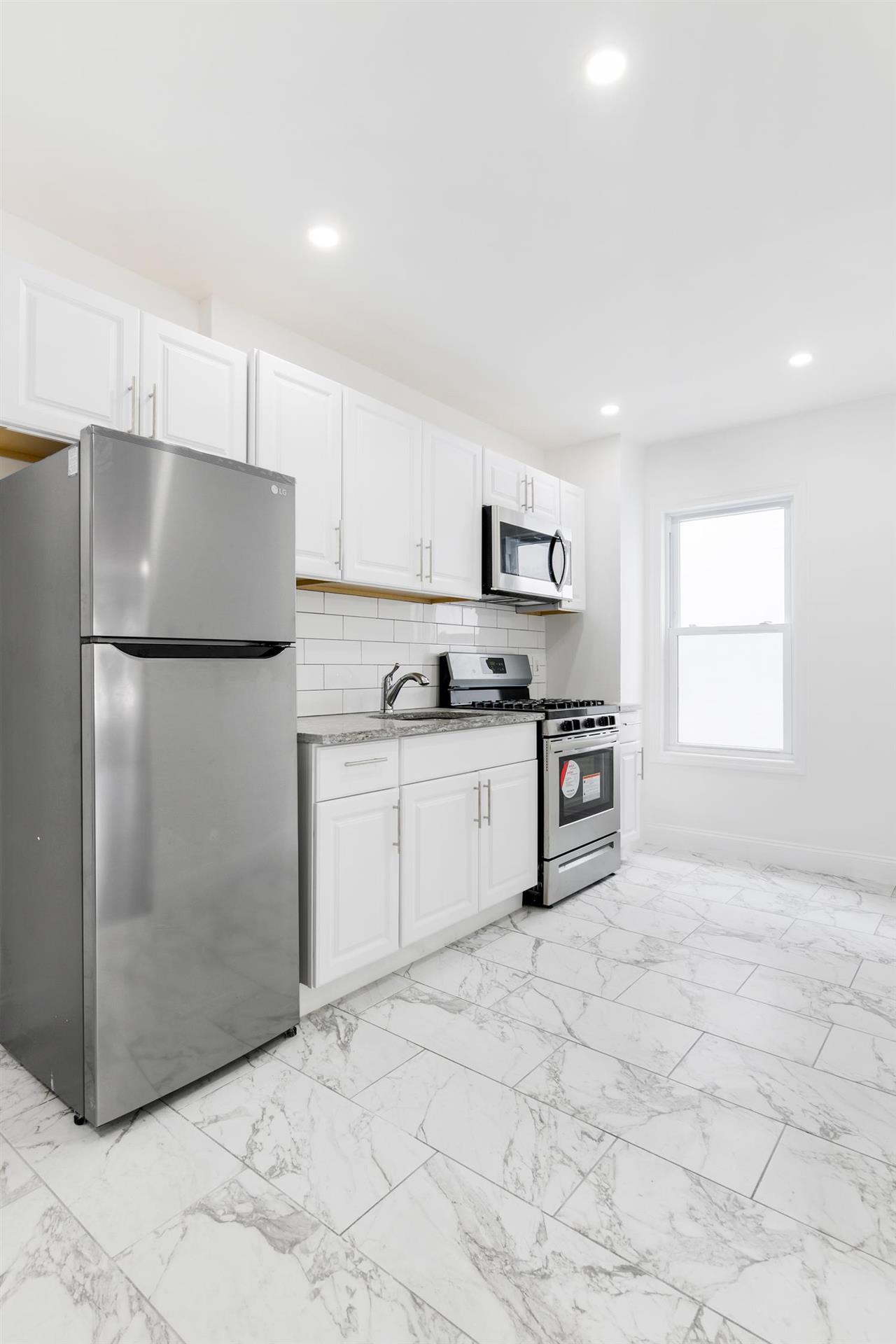 24-12 Ditmars Blvd. Building Steinway-Ditmars Queens NY 11105