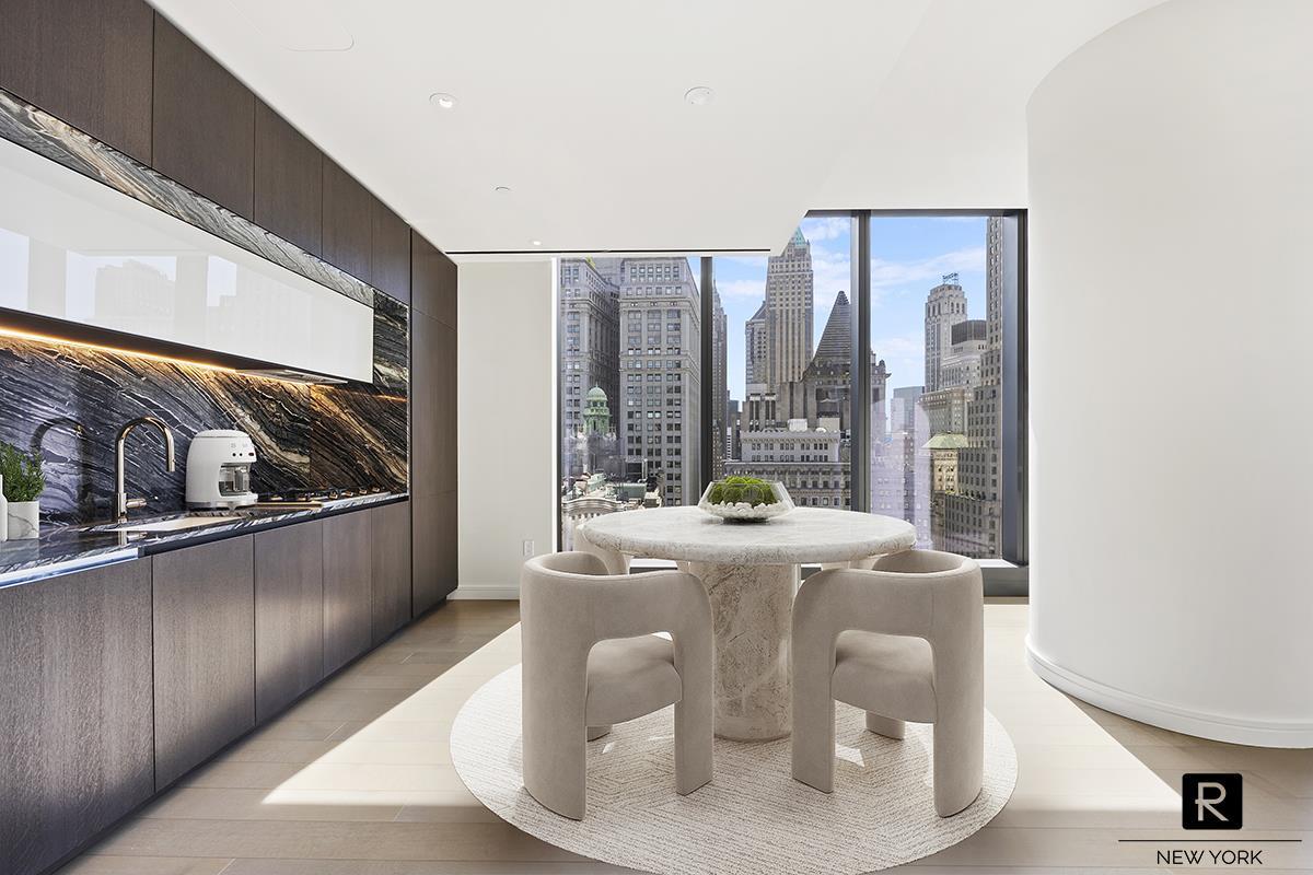 125 Greenwich Street Financial District New York NY 10006