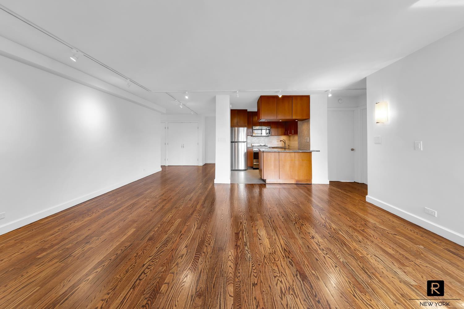 264 East Broadway Lower East Side New York NY 10002