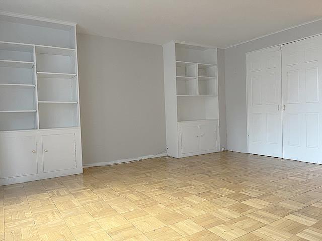 60 West 13th Street Greenwich Village New York NY 10011