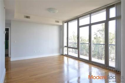 412 Kings Highway 3-B Gravesend Brooklyn NY 11223