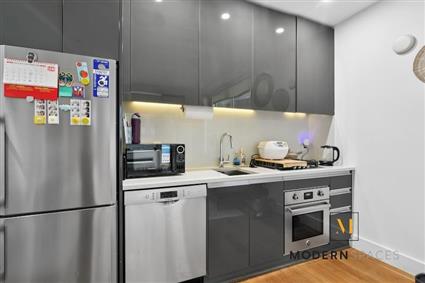 44-15 Purves Street 14-D Long Island City Queens NY 11101