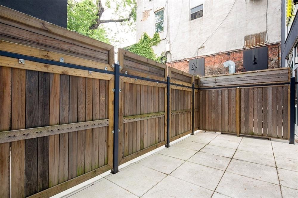 390 Lorimer Street Williamsburg Brooklyn NY 11206