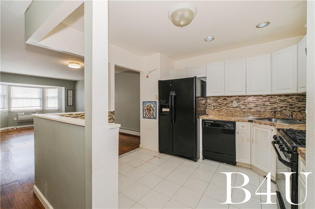 25 Cove Lane Georgetown Brooklyn NY 11234