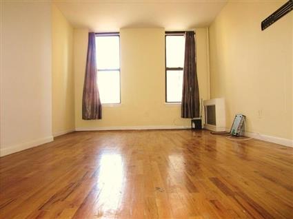 59 First Avenue 6 E. Greenwich Village New York NY 10003