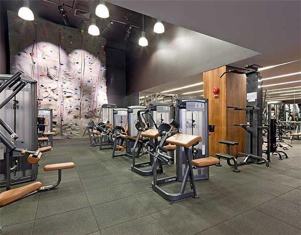 515 East 72nd Street Upper East Side New York NY 10021