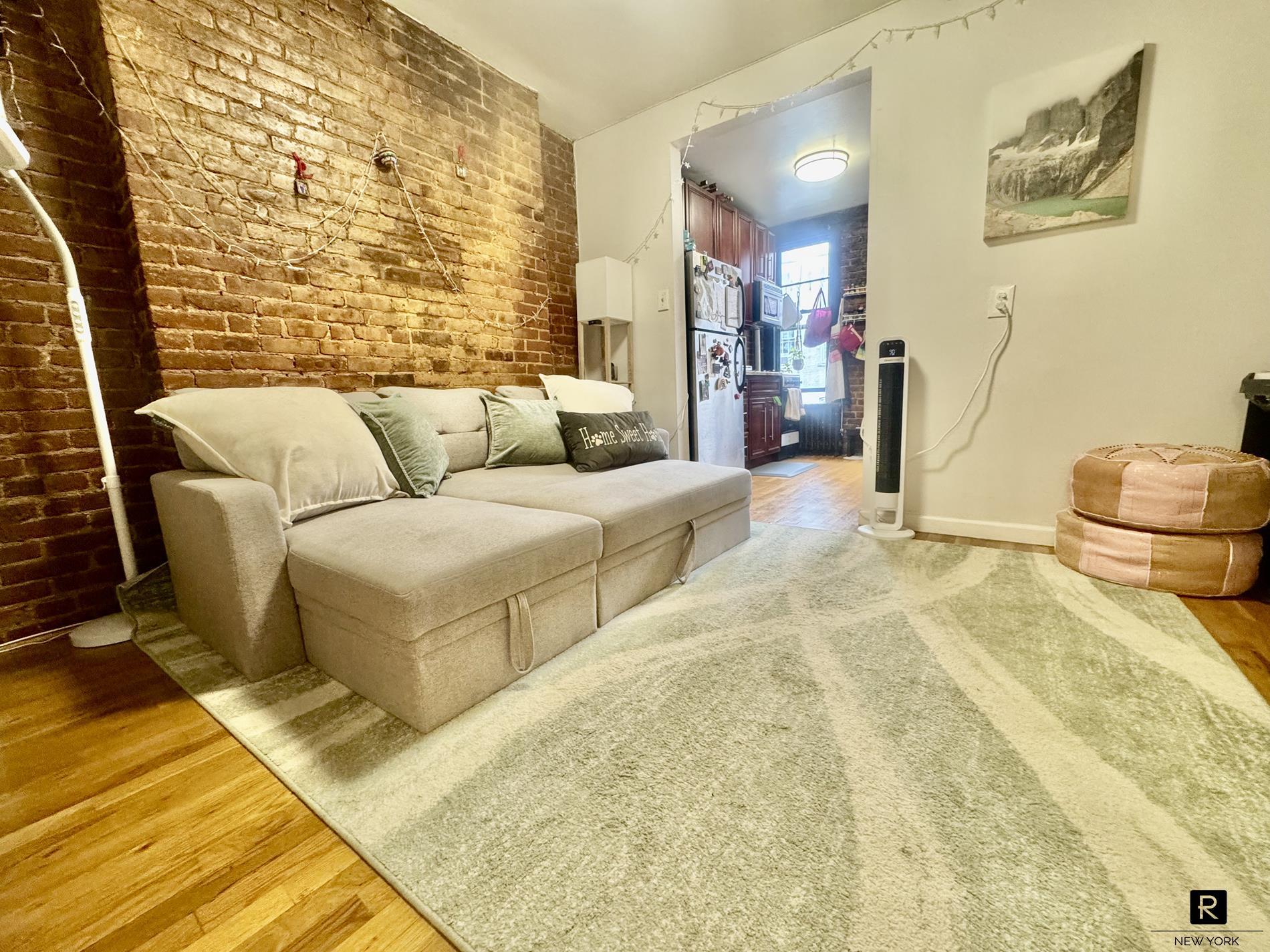 325 East 90th Street Upper East Side New York NY 10128