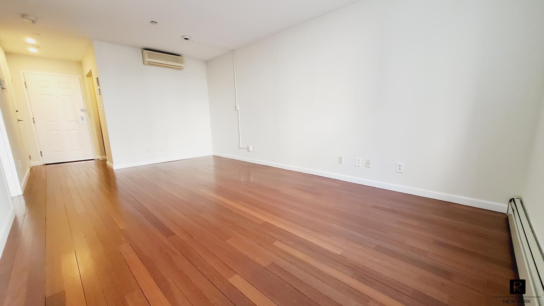 225 East 58th Street Midtown East New York NY 10022