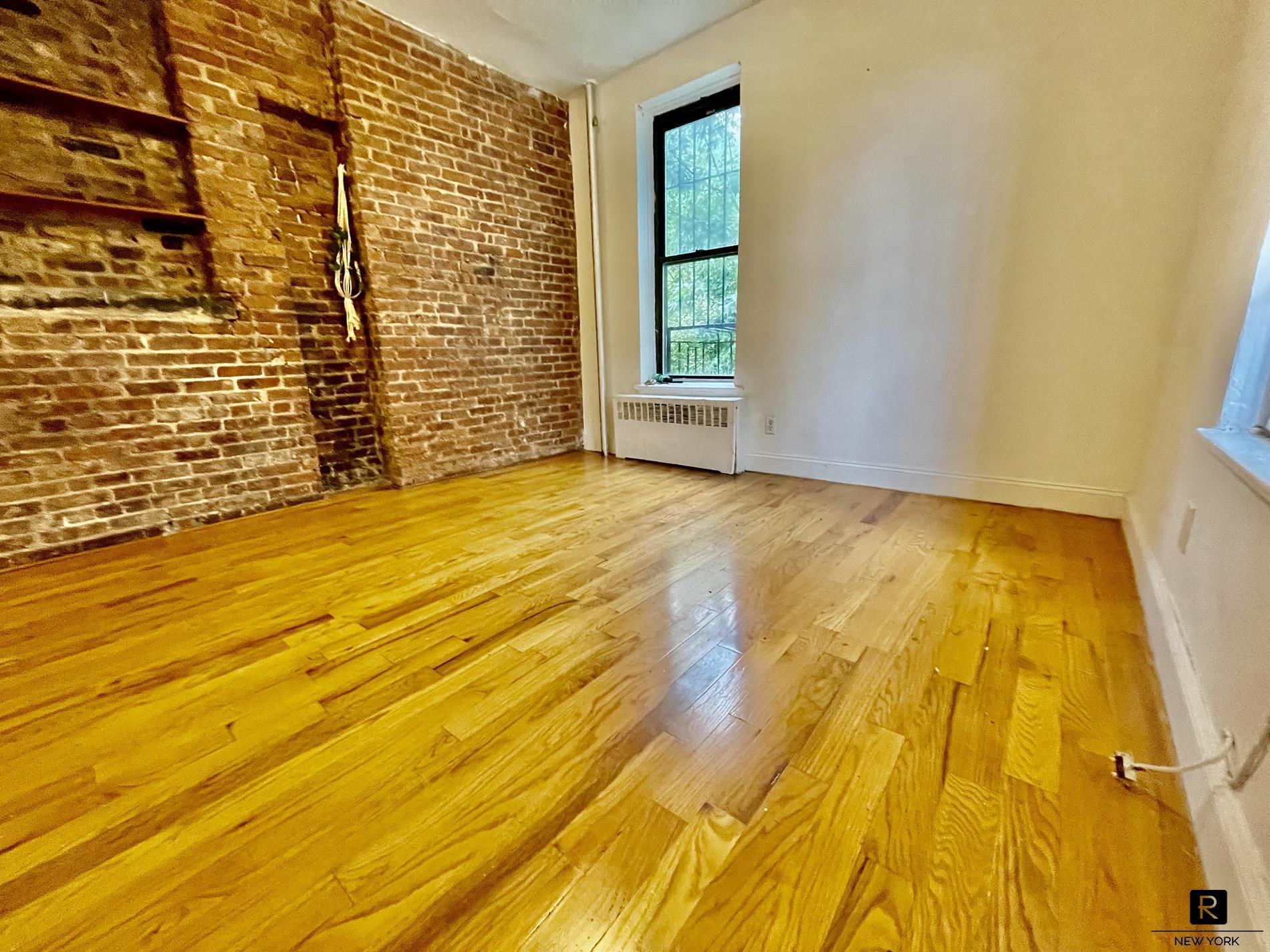 260 West 135th Street West Harlem New York NY 10030