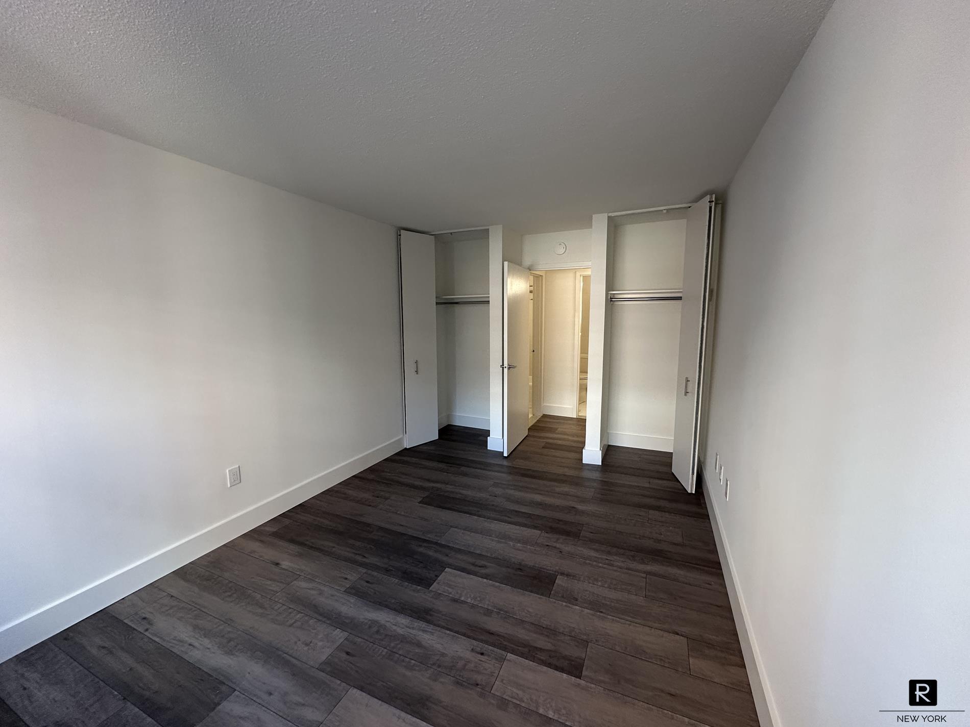 490 Second Avenue Kips Bay New York NY 10016