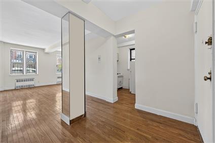 2680 East 19th Street LE Sheepshead Bay Brooklyn NY 11235
